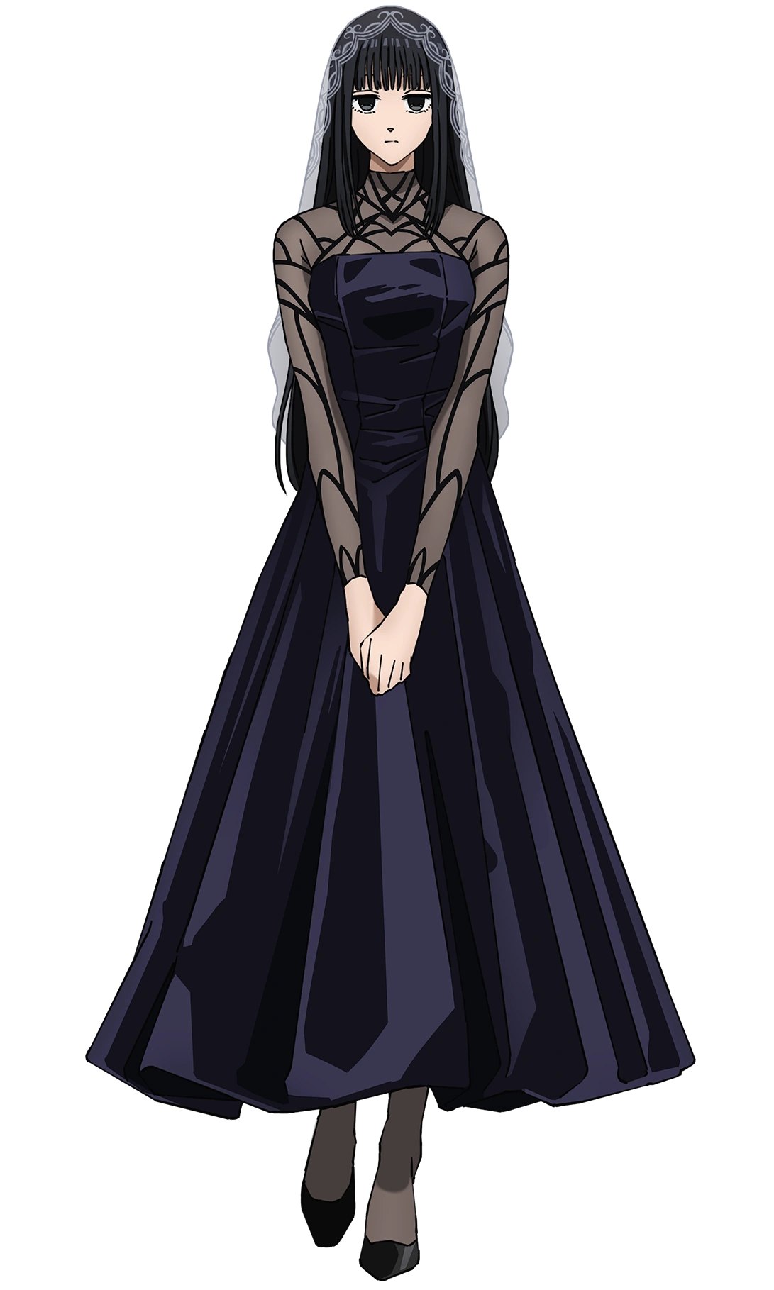 Osaragi