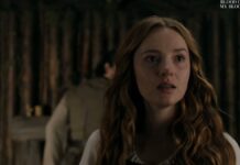 Outlander: Blood of My Blood Guide: Cast, Every Episode and Where to Stream