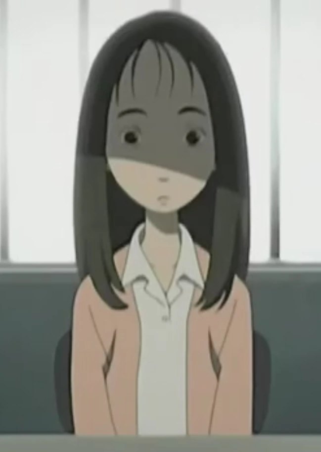 Paranoia Agent (2004)