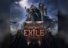 Path of Exile 2 Currency Exchange: What New Players Need to Know