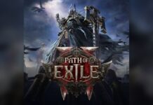 Path of Exile 2 Currency Exchange: What New Players Need to Know