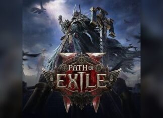 Path of Exile 2 Currency Exchange: What New Players Need to Know
