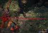 The Best Path of Exile 2 Builds for Forbidden Rites, Ranked