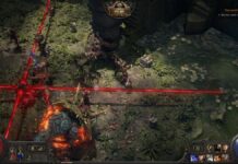 The Best Path of Exile 2 Builds for Forbidden Rites, Ranked