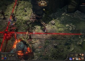 The Best Path of Exile 2 Builds for Forbidden Rites, Ranked