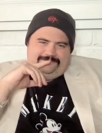 Paul Walter Hauser