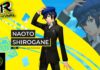 Persona 4 Revival Naoto Shirogane Trailer Breakdown: The Detective Prince Finally Shows Up