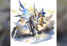 The Best Honkai: Star Rail Characters, Ranked (Version 4.5)