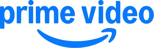 Prime Video