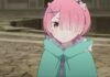 Re:Zero Season 4 Episode 18 Review: “Ram” Finally Explains Her
