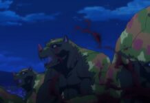 Re:Zero Guide: Every Episode, the Director’s Cut and Where to Stream