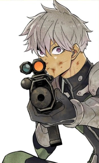 Reno Ichikawa