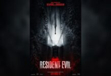 Resident Evil’s First Movie Clip Debuts at State of Play, and Zach Cregger Went Practical for the Gore