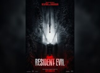 Resident Evil’s First Movie Clip Debuts at State of Play, and Zach Cregger Went Practical for the Gore