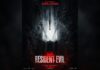 Resident Evil Reactions Are In, and Zach Cregger May Have Broken the Franchise’s Rotten Tomatoes Curse