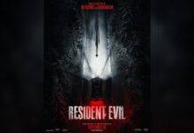 Resident Evil Reactions Are In, and Zach Cregger May Have Broken the Franchise’s Rotten Tomatoes Curse