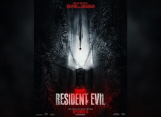 Resident Evil Reactions Are In, and Zach Cregger May Have Broken the Franchise’s Rotten Tomatoes Curse