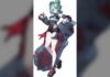 The Best Zenless Zone Zero Agents, Ranked (Version 3.2)