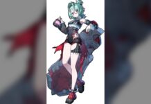 The Best Zenless Zone Zero Agents, Ranked (Version 3.2)