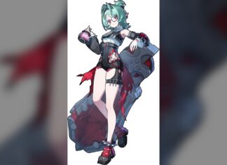The Best Zenless Zone Zero Agents, Ranked (Version 3.2)