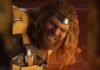 Marvel’s Wolverine Ending Explained: Apocalypse, Essex, and the Sequel Setup
