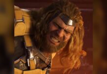 Marvel’s Wolverine Ending Explained: Apocalypse, Essex, and the Sequel Setup