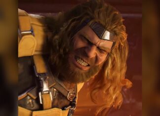 Marvel’s Wolverine Ending Explained: Apocalypse, Essex, and the Sequel Setup