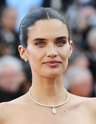 Sara Sampaio