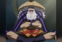 One Piece Episode 1178 Review: Why the Big Fight Isn’t the Most Important Thing That Happens