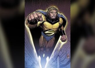 Comic Key Issues Watchlist (2026): Buy Before They Rise