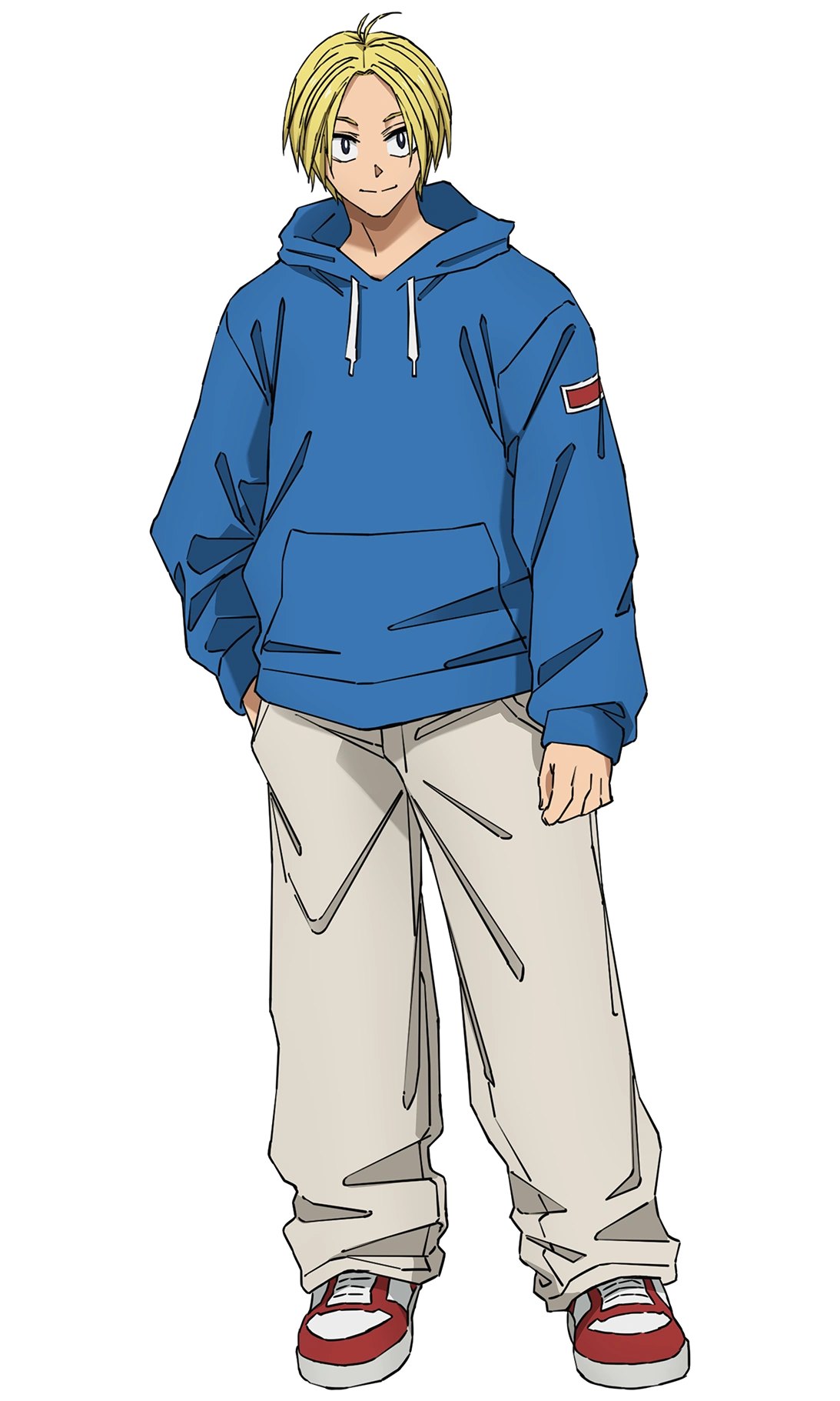 Shin Asakura