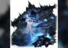 Best Wuthering Waves Resonators Ranked (Version 3.6)