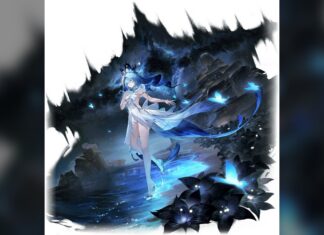 Best Wuthering Waves Resonators Ranked (Version 3.6)