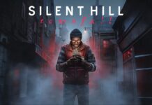 Silent Hill: Townfall Endings, Ranked