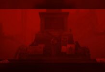 Silent Hill: Townfall Is Out Now: Here’s What Critics Are Saying
