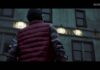 Silent Hill: Townfall Launch Trailer Breakdown: A Town That Mourns You Before You Get There