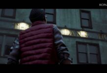Silent Hill: Townfall Launch Trailer Breakdown: A Town That Mourns You Before You Get There
