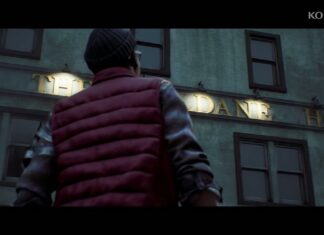 Silent Hill: Townfall Launch Trailer Breakdown: A Town That Mourns You Before You Get There