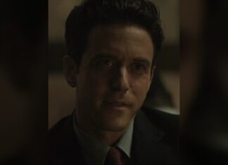 Silo Season 3 Finale Review: ‘Troy’ Is the Show’s Most Intense Hour Yet