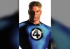 Smartest Marvel Characters, Ranked