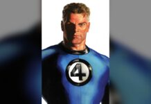 Smartest Marvel Characters, Ranked