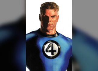 Smartest Marvel Characters, Ranked