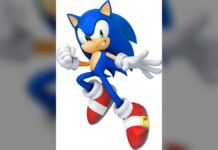 Netflix and Sega Announce Crazy Taxi and Stranger Than Heaven Films, New Sonic Series