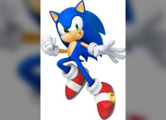 Netflix and Sega Announce Crazy Taxi and Stranger Than Heaven Films, New Sonic Series