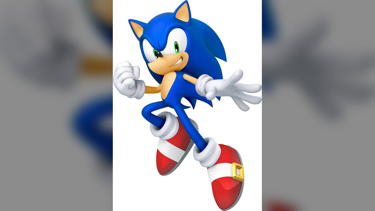 Netflix and Sega Announce Crazy Taxi and Stranger Than Heaven Films, New Sonic Series