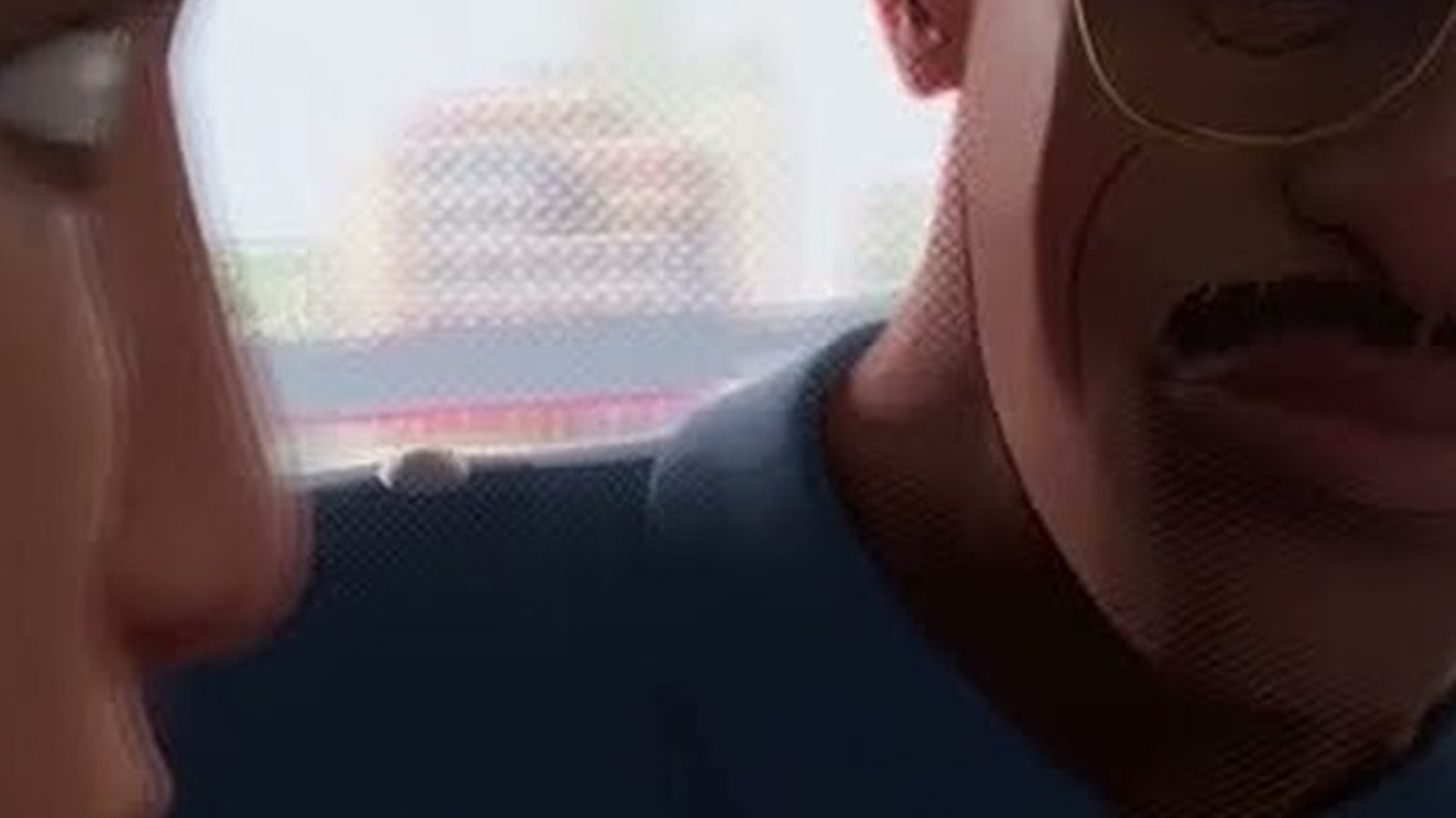 Spider-Man: Across the Spider-Verse key art