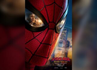 Spider-Man: Brand New Day Is Now the Highest-Grossing Movie in North American History