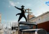 Spider-Noir Guide: Every Episode, Cast and Where to Stream