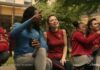 Star Trek: Starfleet Academy Guide: All 10 Episodes, Cast and Where to Stream