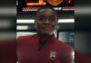 Strange New Worlds Season 4, Episode 10 Review: “Tomorrow’s Enterprise” Finally Lets Uhura Be the Hero